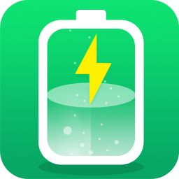 手機(jī)省電專家app