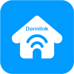 夢享睡眠最新版