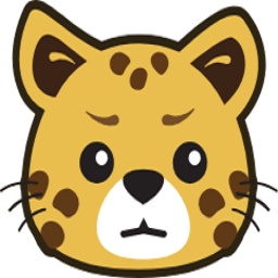 昭華情去水印app