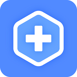 手機照片極速恢復(fù)app