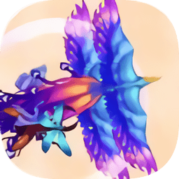 召喚神鳳小游戲