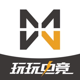 玩玩電競app
