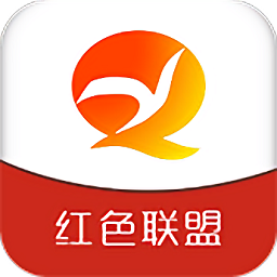 智慧垣曲手機(jī)臺