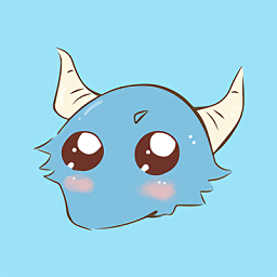 一米国际最新版