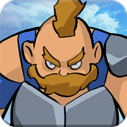 合成與探索手游