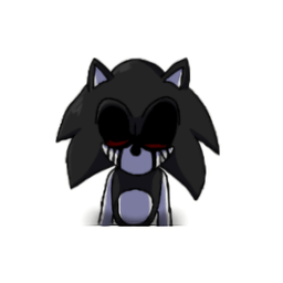 周五夜放克索尼克失落銀游戲