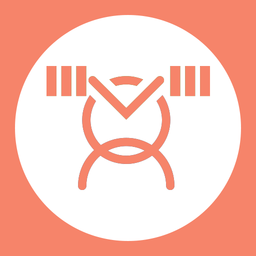 邁肆健館通手機(jī)版