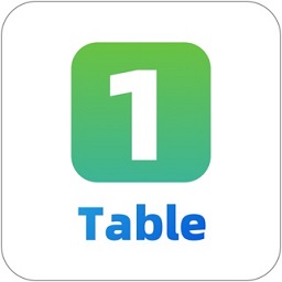 雅清達視頻會議