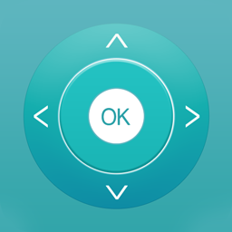 智家萬能遙控器