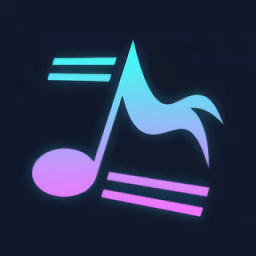 音頻提取神器軟件