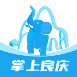 掌上良庆政务服务平台