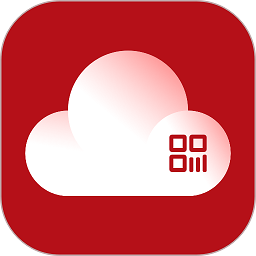 云碼通行身份認(rèn)證app