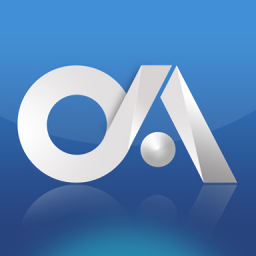 東盟經(jīng)開區(qū)協(xié)同辦公平臺