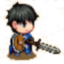 英雄戰(zhàn)棋1手游