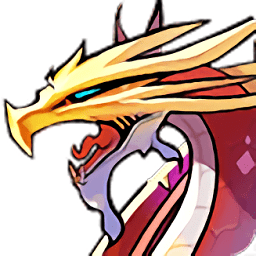 口袋妖怪孤夜凉风跨年版手游