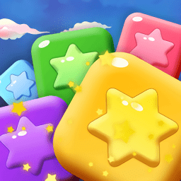 消消大獎(jiǎng)賽紅包版