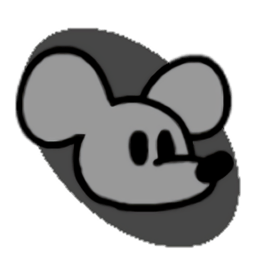 周五夜放克米老鼠模組手機版(1到4階段)