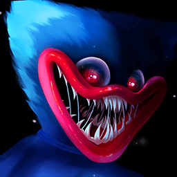 凹凸游戲解說恐怖面具人3D