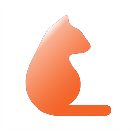 抓圖貓去水印app