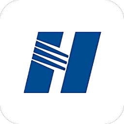 中國(guó)華能iHN