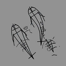 召喚龍王小游戲