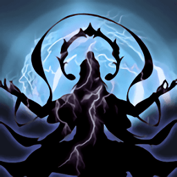 不明覺厲的修仙訣游戲