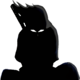 內(nèi)心的黑暗手游