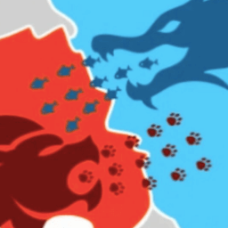 三國(guó)史詩(shī)戰(zhàn)爭(zhēng)模擬器帝國(guó)領(lǐng)土擴(kuò)張手游