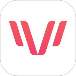 樂(lè)電競(jìng)手機(jī)版