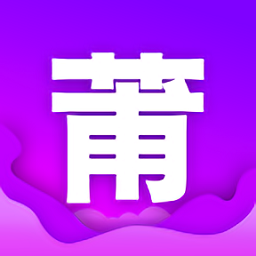 莆田鞋直銷網(wǎng)