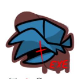 黑色星期五之夜exe bf模組