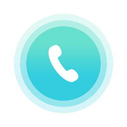 电销精灵官方版