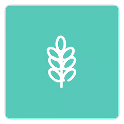 超能搜索系統(tǒng)