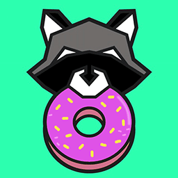 我的夢(mèng)想家園中文版