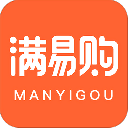 滿易購(gòu)商城