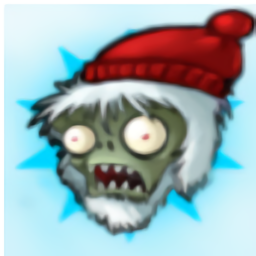 植物大戰(zhàn)僵尸S版手機(jī)版