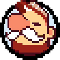 蒸汽火車賽手游(Coal Burnout)