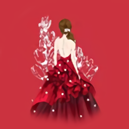 碼云云婚紗管理系統(tǒng)軟件