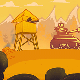 星期五之夜音樂會對決游戲