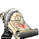 英雄無敵3地圖編輯器中文版