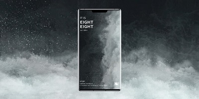 華為主題商店app-華為主題最新版本-華為微信主題軟件