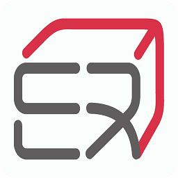 新華智慧學(xué)堂