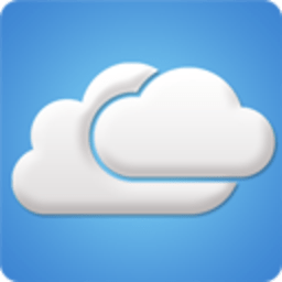 嘉峪關在線官方