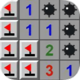 萬(wàn)寧掃雷大招版