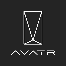 阿維塔Avatar