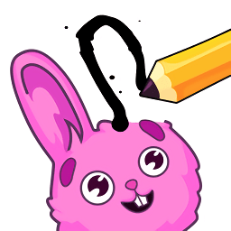 畫出一部分游戲