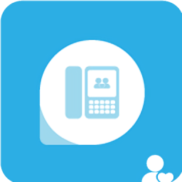 浙江可視電話會見最新版