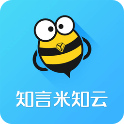 米知云官方版
