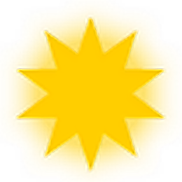 植物大戰(zhàn)僵尸失望支線重置