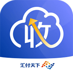 匯收款展業(yè)通安卓版